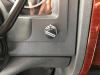 Tekonsha Custom Wiring Adapter for Trailer Brake Controllers - Pigtail - Dodge customer photo