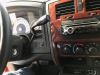 Tekonsha Custom Wiring Adapter for Trailer Brake Controllers - Pigtail - Dodge customer photo
