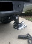 Review image number 1 submitted by Mark F