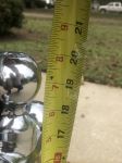 Review image number 2 submitted by Mark F