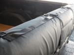 Review image number 2 submitted by Nick