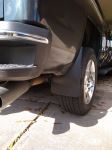 Review image number 1 submitted by Scott N
