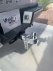 Weigh Safe 2-Ball Mount w/ Built-In Scale - 2-1/2" Hitch - 6" Drop, 7" Rise - 14.5K customer photo