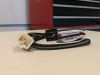 Tekonsha Custom Wiring Adapter for Trailer Brake Controllers - Toyota customer photo