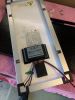 TorkLift PowerArmor Solar Single Locking Battery Box customer photo