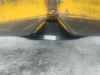 Replacement Center Cutting Edge Kit for Fisher EZ-V and Western MVP V-Plow Snow Plows customer photo