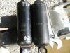 Replacement Shock for Dexter Model 6 and 10 Brake Actuators customer photo