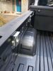 Replacement Clamp Assembly for TruXedo Edge Tonneau Covers - Qty 6 customer photo