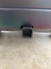 Curt Trailer Hitch Receiver - Custom Fit - Class III - 2" customer photo