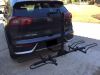 Curt Trailer Hitch Receiver - Custom Fit - Class II - 1-1/4" customer photo