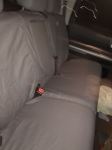 Review image number 1 submitted by Ryan