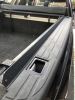 Replacement Velcro Strip for Access Tonneau Covers - 1-1/2" x 17' customer photo