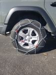 Review image number 1 submitted by Nathan