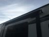 Solera RV Slide-Out Awning - 97" Wide - Black customer photo