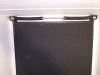 Self-Winding Ramp Door Spring for 6' Wide Enclosed Trailer - Dual Spring - 120-lb Capacity customer photo