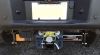 TorkLift SuperHitch Hero Trailer Hitch Receiver - Custom Fit - Class IV - Dual 2" Receivers customer photo