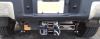 TorkLift SuperHitch Hero Trailer Hitch Receiver - Custom Fit - Class IV - Dual 2" Receivers customer photo
