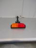 Optronics Incandescent Trailer Fender Light - Submersible - 2 Bulbs - Red/Amber Lens customer photo