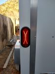 Review image number 1 submitted by Douglas