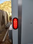 Review image number 2 submitted by Douglas