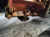 Replacement Plow Shoe Assembly for Boss Trip-Edge Snow Plow - Qty 1 customer photo