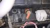 Kat's Heaters Custom Engine Block Heater - Frost Plug Style - 120V - 400W - 1-1/4" customer photo