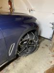 Review image number 1 submitted by Alex
