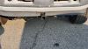 Detail K2 Elite Snowplow for 2" Hitches - 88" Wide x 26" Tall customer photo