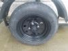 Taskmaster 4.80R12 Radial Trailer Tire - Load Range C customer photo