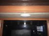 Gustafson RV Puck Light - 4-1/2" - Recessed - 4 Watt customer photo