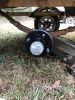 Trailer Idler Hub Assembly for 2,000-lb Axles - 4 on 4 - L44643 Bearings - Pre-Greased customer photo