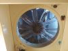Replacement Fan Motor Assembly Kit for Dometic FanTastic Roof Vent Fans customer photo