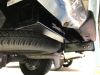 Draw-Tite Max-Frame Trailer Hitch Receiver - Custom Fit - Class III - 2" customer photo