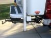 TorkLift SuperTruss Hitch Extension for SuperHitch Trailer Hitch Receivers - 36" Long customer photo