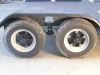 Dexter Trailer Hub and Drum Assembly - 6,000-lb and 7,000-lb Axles - 12" - 5 Spoke Utility customer photo