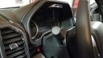 Review image number 1 submitted by Mike B