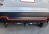 Draw-Tite Trailer Hitch Receiver - Custom Fit - Class II - 1-1/4" customer photo