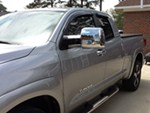 Review image number 1 submitted by Wyman