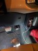 Draw-Tite Activator IV Trailer Brake Controller - Up to 4 Axles - Time Delayed customer photo