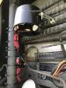 Valterra FridgeCool Automatic Exhaust Fan for RV Refrigerators - 12 Volt customer photo