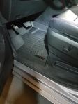 Review image number 1 submitted by David