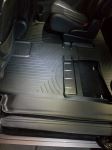 Review image number 2 submitted by David