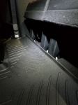 Review image number 4 submitted by David