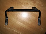 Review image number 1 submitted by William