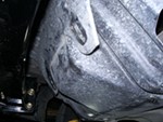 Review image number 2 submitted by William