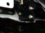 Review image number 3 submitted by William