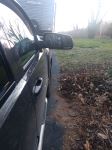 Review image number 1 submitted by Bradley