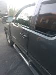 Review image number 2 submitted by Bradley