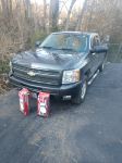 Review image number 3 submitted by Bradley