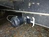 LaSalle Bristol Waste Valve for RV Gray Water Tank - 1-1/2" Diameter - Hub to Hub customer photo